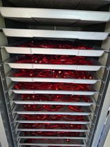 팜모닝 ☀️8월 농작업 계획·참여글 게시글 이미지