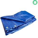 팜모닝 · 게시글 이미지