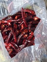 팜모닝 자유주제·자유게시판 게시글 이미지