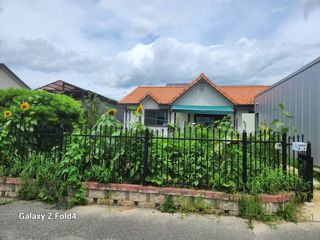 이훈정(시몬)님의 자유주제 · 자유게시판 작성글 사진