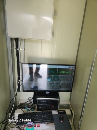 이훈정(시몬)님의 자유주제 · 자유게시판 작성글 사진