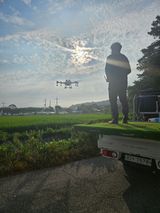 팜모닝 자유주제·자유게시판 게시글 이미지