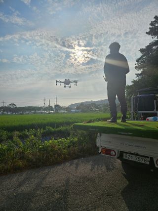 용포물레방아님의 자유주제 · 자유게시판 작성글 사진