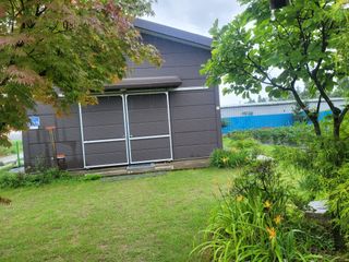 찬균park님의 자유주제 · 자유게시판 작성글 사진