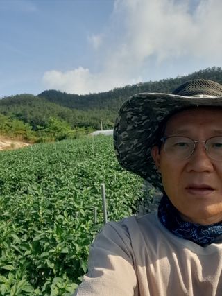 김종환님의 자유주제 · 자유게시판 작성글 사진