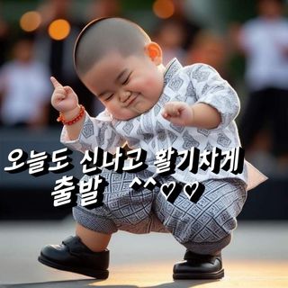 장기수님의 고추 · 영농일지 작성글 사진