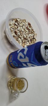 팜모닝 팜모닝·출석 게시글 이미지