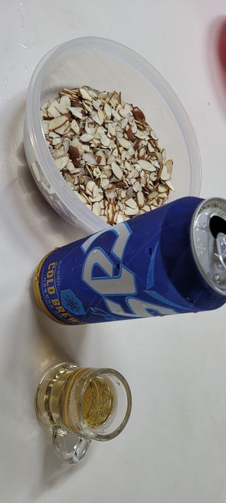 가짜농부님의 팜모닝 · 출석 작성글 사진