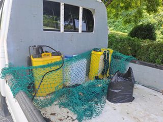 (힐링따오기쉼터)님의 기타작물 · 영농일지 작성글 사진