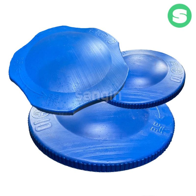 장터 상품 [물탱크 뚜껑만 아일전용 뉴엘전용 상인농자재] 썸네일