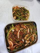 팜모닝 고구마·영농일지 게시글 이미지