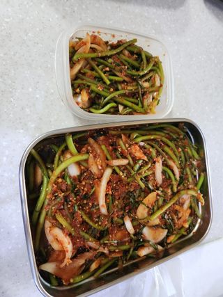 초보소담님의 고구마 · 영농일지 작성글 사진