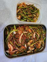 팜모닝 고구마·영농일지 게시글 이미지