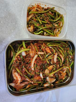 초보소담님의 고구마 · 영농일지 작성글 사진