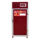 팜모닝 · 게시글 이미지