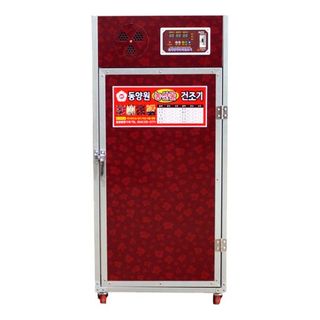 신흥생활가전님의 작성글 사진