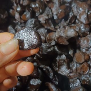 삼성농산님의 마늘 · 일상 작성글 사진