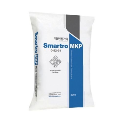 장터 상품 [[스마트로] 인산가리 20kg - 뿌리활착,웃자람방지,당도향상,꽃눈생성] 썸네일