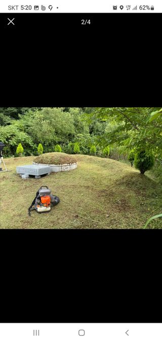 김영복님의 자유주제 · 자유게시판 작성글 사진