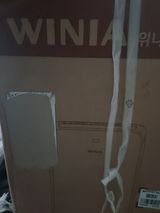 팜모닝 자유주제·자유게시판 게시글 이미지