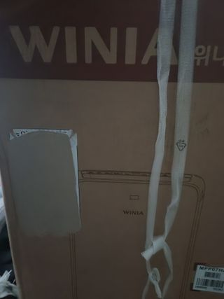 천지인사님의 자유주제 · 자유게시판 작성글 사진