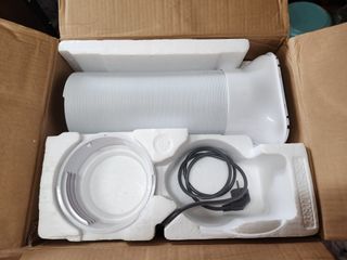 천지인사님의 자유주제 · 자유게시판 작성글 사진