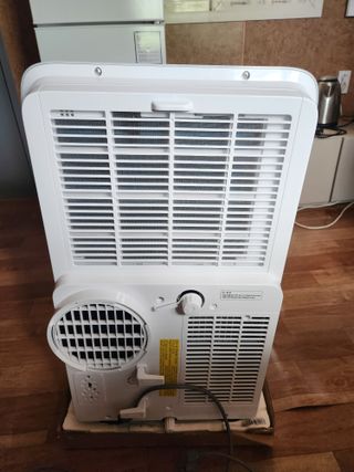 천지인사님의 자유주제 · 자유게시판 작성글 사진