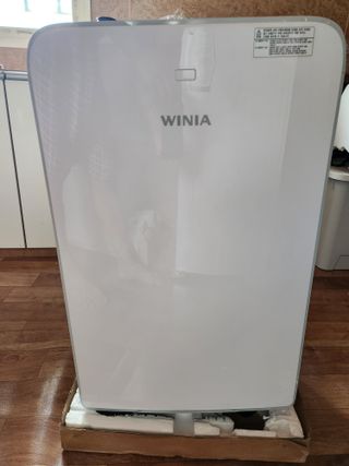 천지인사님의 자유주제 · 자유게시판 작성글 사진