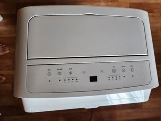 천지인사님의 자유주제 · 자유게시판 작성글 사진