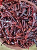 팜모닝 자유주제·자유게시판 게시글 이미지