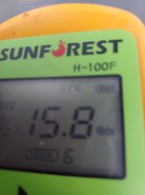 팜모닝 자유주제·자유게시판 게시글 이미지