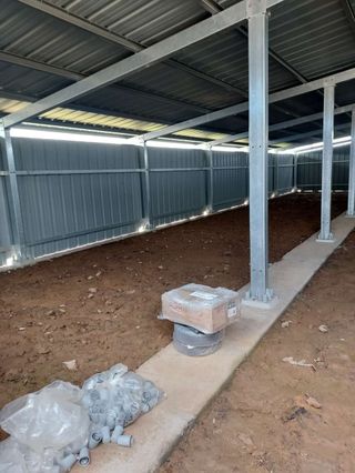 맥문동 천문동님의 자유주제 · 자유게시판 작성글 사진