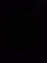 팜모닝 배·영농일지 게시글 이미지