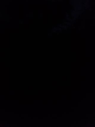 김용찬님의 배 · 영농일지 작성글 사진