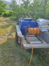 팜모닝 자유주제·자유게시판 게시글 이미지