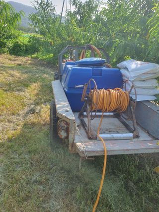 반시님의 자유주제 · 자유게시판 작성글 사진