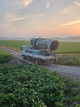 팜모닝 벼·영농일지 게시글 이미지