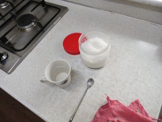 알 수 없음님의 자유주제 · 자유게시판 작성글 사진