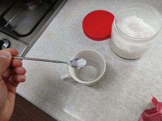 알 수 없음님의 자유주제 · 자유게시판 작성글 사진