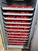 팜모닝 고추·영농일지 게시글 이미지