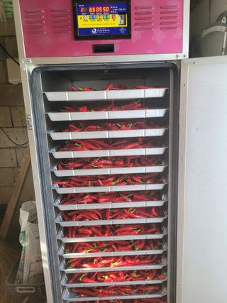 찬균park님의 자유주제 · 자유게시판 작성글 사진