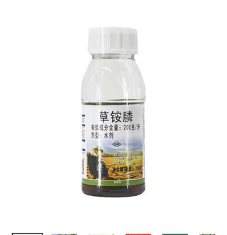 룰랄라 농부님의 농사, 무엇이든 물어보세요! · 참여글 작성글 사진