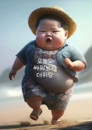 전진규.해돋이님의 고추 · 병해충상담 작성글 사진
