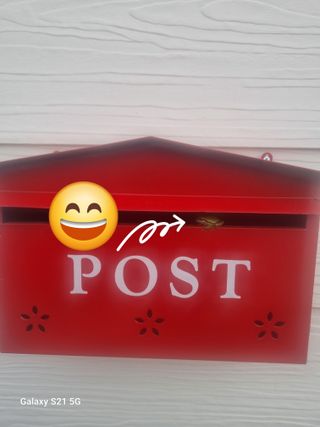 귀농대박님의 자유주제 · 자유게시판 작성글 사진