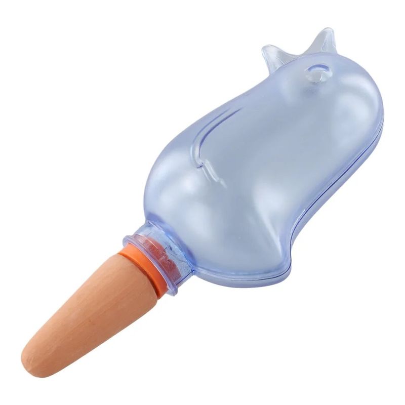 바이털사인님의 장터 판매 상품 [화분자동급수 2개 1세트] 첨부 사진