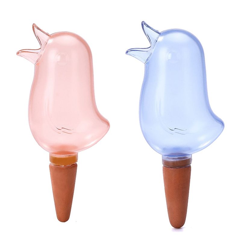 바이털사인님의 장터 판매 상품 [화분자동급수 2개 1세트] 첨부 사진