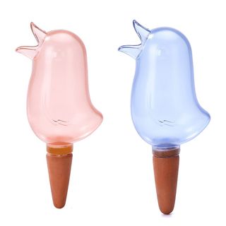 바이털사인님의 작성글 사진