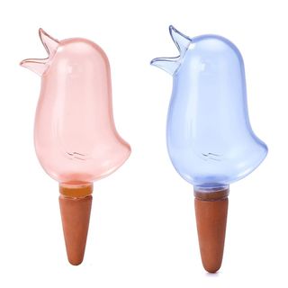 바이털사인님의 작성글 사진