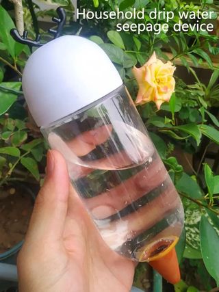 바이털사인님의 작성글 사진