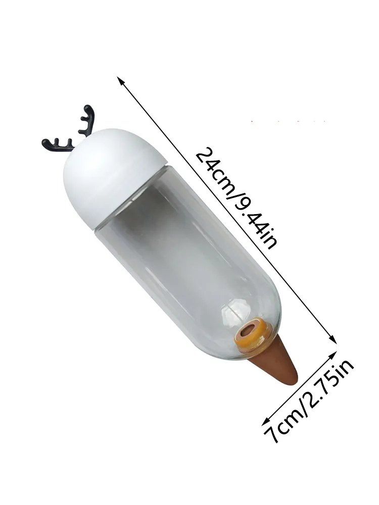 바이털사인님의 장터 판매 상품 [화초 급수장치] 첨부 사진